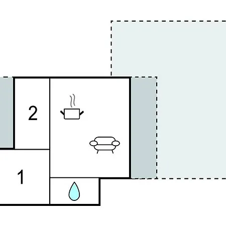 Amazing In With Wifi