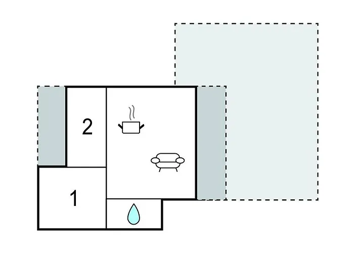 Amazing In With Wifi