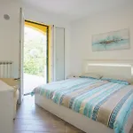 Feriehus Amazing In With Wifi Imperia