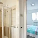 Amazing In With Wifi