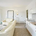 Amazing In With Wifi * Imperia