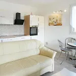 Feriehus Amazing In With Wifi *