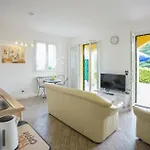 Amazing In With Wifi