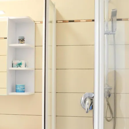 Amazing In With Wifi Tatil Evi Imperia