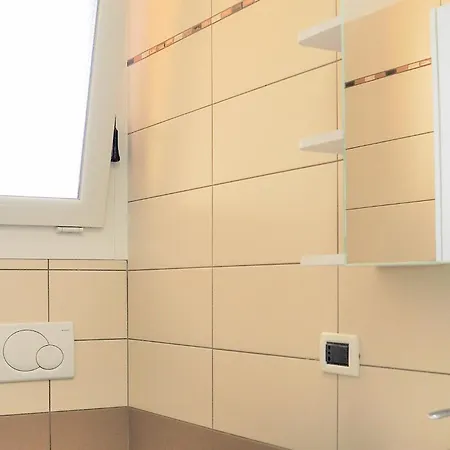 Amazing In With Wifi Holiday home Imperia