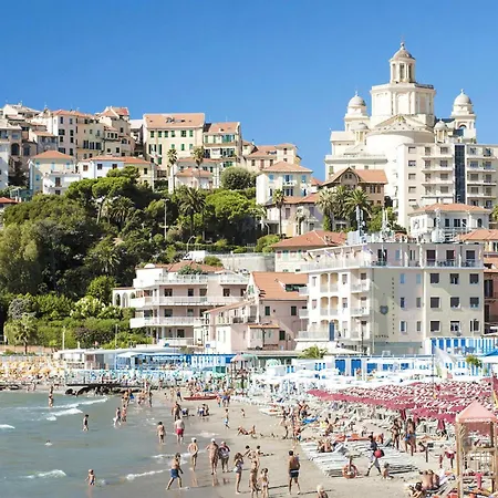 Amazing In With Wifi Tatil Evi