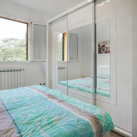 Holiday home Amazing In With Wifi *