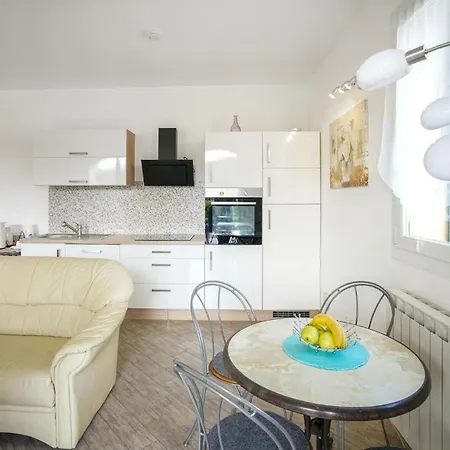 Amazing In With Wifi Holiday home *